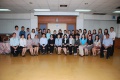 stock_photo:people:participants:2009_events:2009_09_17_who_ra_toolkit_test:who_ra_toolkit_test10_l.jpg