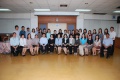 stock_photo:people:participants:2009_events:2009_09_17_who_ra_toolkit_test:who_ra_toolkit_test10_s.jpg