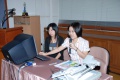 stock_photo:people:participants:2009_events:2009_09_17_who_ra_toolkit_test:who_ra_toolkit_test12_l.jpg
