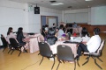 stock_photo:people:participants:2009_events:2009_09_17_who_ra_toolkit_test:who_ra_toolkit_test13_l.jpg