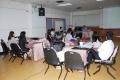 stock_photo:people:participants:2009_events:2009_09_17_who_ra_toolkit_test:who_ra_toolkit_test13_o.jpg
