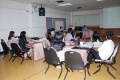 stock_photo:people:participants:2009_events:2009_09_17_who_ra_toolkit_test:who_ra_toolkit_test13_s.jpg
