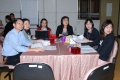 stock_photo:people:participants:2009_events:2009_09_17_who_ra_toolkit_test:who_ra_toolkit_test14_o.jpg