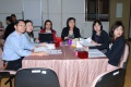 stock_photo:people:participants:2009_events:2009_09_17_who_ra_toolkit_test:who_ra_toolkit_test14_s.jpg