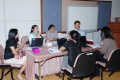 stock_photo:people:participants:2009_events:2009_09_17_who_ra_toolkit_test:who_ra_toolkit_test15_l.jpg