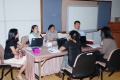 stock_photo:people:participants:2009_events:2009_09_17_who_ra_toolkit_test:who_ra_toolkit_test15_o.jpg