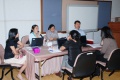 stock_photo:people:participants:2009_events:2009_09_17_who_ra_toolkit_test:who_ra_toolkit_test15_s.jpg