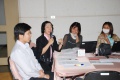 stock_photo:people:participants:2009_events:2009_09_17_who_ra_toolkit_test:who_ra_toolkit_test16_l.jpg