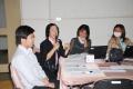 stock_photo:people:participants:2009_events:2009_09_17_who_ra_toolkit_test:who_ra_toolkit_test16_o.jpg