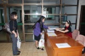 stock_photo:people:participants:2009_events:2009_09_17_who_ra_toolkit_test:who_ra_toolkit_test1_o.jpg