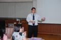 stock_photo:people:participants:2009_events:2009_09_17_who_ra_toolkit_test:who_ra_toolkit_test2_o.jpg