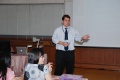 stock_photo:people:participants:2009_events:2009_09_17_who_ra_toolkit_test:who_ra_toolkit_test2_s.jpg