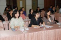 stock_photo:people:participants:2009_events:2009_09_17_who_ra_toolkit_test:who_ra_toolkit_test3_l.jpg