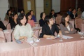 stock_photo:people:participants:2009_events:2009_09_17_who_ra_toolkit_test:who_ra_toolkit_test3_o.jpg