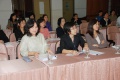 stock_photo:people:participants:2009_events:2009_09_17_who_ra_toolkit_test:who_ra_toolkit_test3_s.jpg