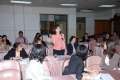 stock_photo:people:participants:2009_events:2009_09_17_who_ra_toolkit_test:who_ra_toolkit_test4_l.jpg