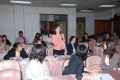 stock_photo:people:participants:2009_events:2009_09_17_who_ra_toolkit_test:who_ra_toolkit_test4_o.jpg
