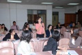 stock_photo:people:participants:2009_events:2009_09_17_who_ra_toolkit_test:who_ra_toolkit_test4_s.jpg