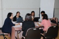 stock_photo:people:participants:2009_events:2009_09_17_who_ra_toolkit_test:who_ra_toolkit_test5_l.jpg