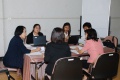 stock_photo:people:participants:2009_events:2009_09_17_who_ra_toolkit_test:who_ra_toolkit_test5_o.jpg