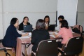 stock_photo:people:participants:2009_events:2009_09_17_who_ra_toolkit_test:who_ra_toolkit_test5_s.jpg