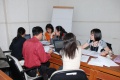 stock_photo:people:participants:2009_events:2009_09_17_who_ra_toolkit_test:who_ra_toolkit_test6_l.jpg
