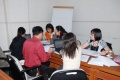 stock_photo:people:participants:2009_events:2009_09_17_who_ra_toolkit_test:who_ra_toolkit_test6_s.jpg