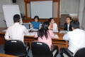 stock_photo:people:participants:2009_events:2009_09_17_who_ra_toolkit_test:who_ra_toolkit_test7_l.jpg
