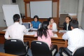 stock_photo:people:participants:2009_events:2009_09_17_who_ra_toolkit_test:who_ra_toolkit_test7_o.jpg