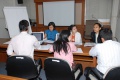stock_photo:people:participants:2009_events:2009_09_17_who_ra_toolkit_test:who_ra_toolkit_test7_s.jpg