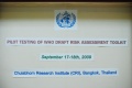 stock_photo:people:participants:2009_events:2009_09_17_who_ra_toolkit_test:who_ra_toolkit_test8_l.jpg