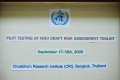 stock_photo:people:participants:2009_events:2009_09_17_who_ra_toolkit_test:who_ra_toolkit_test8_o.jpg