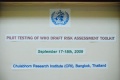 stock_photo:people:participants:2009_events:2009_09_17_who_ra_toolkit_test:who_ra_toolkit_test8_s.jpg