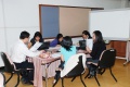 stock_photo:people:participants:2009_events:2009_09_17_who_ra_toolkit_test:who_ra_toolkit_test9_o.jpg