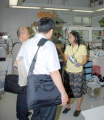 stock_photo:people:participants:2009_events:2009_09_21_site_visit:site_visit11_s.jpg