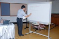 stock_photo:people:participants:2009_events:2009_11_10_apn:apn10_l.jpg
