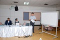 stock_photo:people:participants:2009_events:2009_11_10_apn:apn11_s.jpg