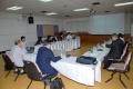 stock_photo:people:participants:2009_events:2009_11_10_apn:apn1_l.jpg
