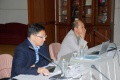stock_photo:people:participants:2009_events:2009_11_10_apn:apn2_l.jpg