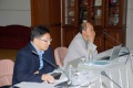 stock_photo:people:participants:2009_events:2009_11_10_apn:apn2_s.jpg