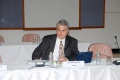 stock_photo:people:participants:2009_events:2009_11_10_apn:apn3_l.jpg