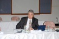 stock_photo:people:participants:2009_events:2009_11_10_apn:apn3_s.jpg