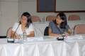 stock_photo:people:participants:2009_events:2009_11_10_apn:apn4_l.jpg