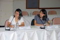 stock_photo:people:participants:2009_events:2009_11_10_apn:apn4_s.jpg