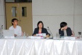 stock_photo:people:participants:2009_events:2009_11_10_apn:apn5_l.jpg