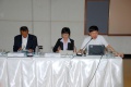 stock_photo:people:participants:2009_events:2009_11_10_apn:apn6_l.jpg