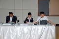 stock_photo:people:participants:2009_events:2009_11_10_apn:apn6_s.jpg