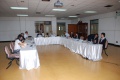 stock_photo:people:participants:2009_events:2009_11_10_apn:apn8_l.jpg