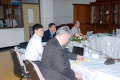stock_photo:people:participants:2009_events:2009_11_10_apn:apn9_s.jpg