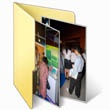 stock_photo:people:participants:2009_events:qa_education_year.jpg